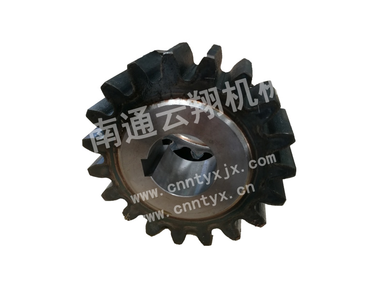 臺灣進(jìn)口齒條齒輪_云翔機械臺灣進(jìn)口廠(chǎng)家