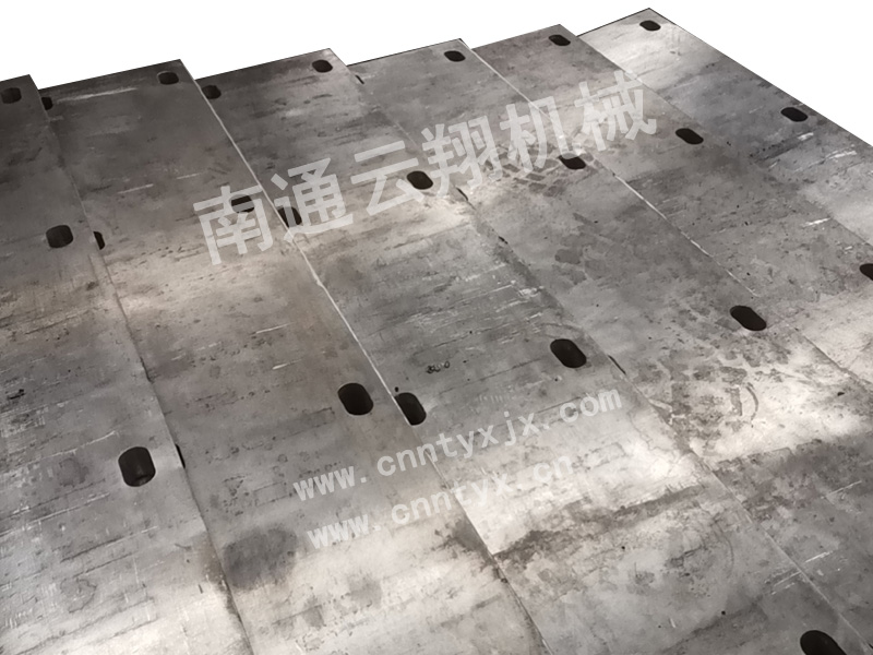 齒輪手冊上冊_云翔機械臺灣進(jìn)口廠(chǎng)家